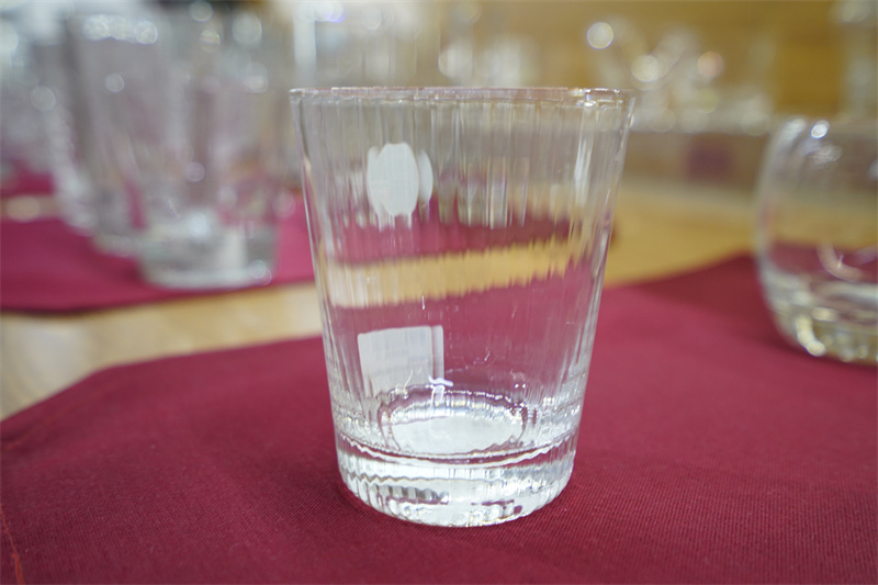 1652752133492220.jpg _DSC5278.jpg