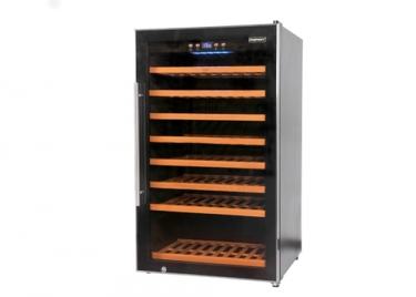 乌兰察布酒具用品—酒柜