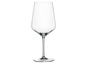 乌兰察布酒具用品—水晶杯