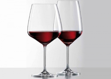 乌兰察布酒文化用品—红酒杯