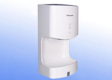 乌兰察布客房用品—进口干手器