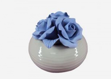 乌兰察布客房用品—香薰