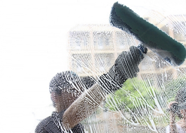 乌兰察布清洁工具—涂水器