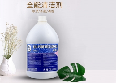 乌兰察布清洁药剂—迪邦全能水