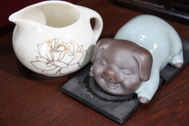 乌兰察布茶艺用品