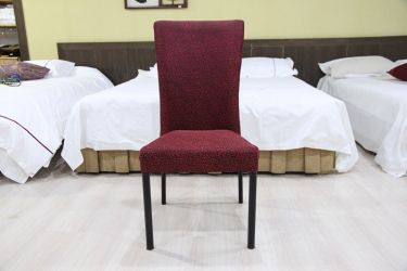 乌兰察布客房用品