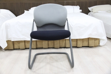 乌兰察布客房用品