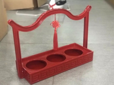 乌兰察布日韩料理用品