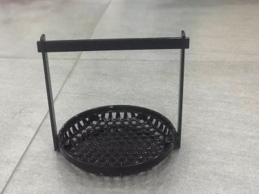乌兰察布日韩料理用品
