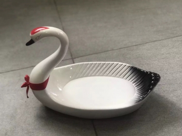 陶瓷餐具