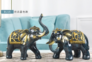 乌兰察布装饰工艺品摆件