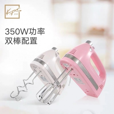 乌兰察布祈和打蛋器