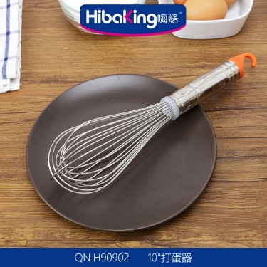 乌兰察布乾能手动打蛋器
