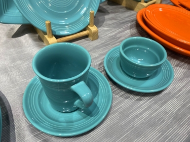 乌兰察布德士墩瓷新品