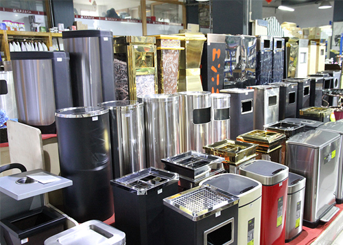 烟台酒店清洁工具