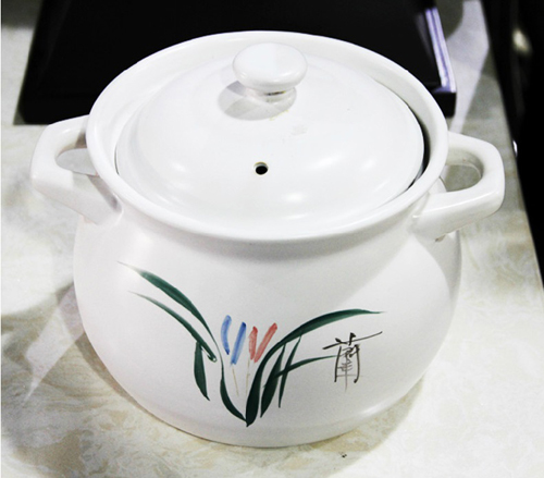 烟台商用厨具