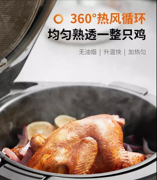微信图片_20191125130722.jpg