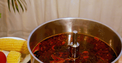 微信图片_20191217145442.gif