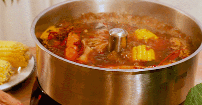 微信图片_20191217145130.gif