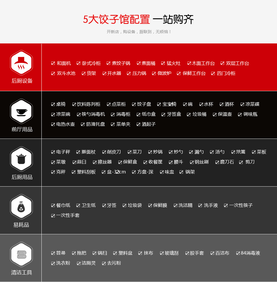 饺子店开云平台在线登录平台
2.jpg