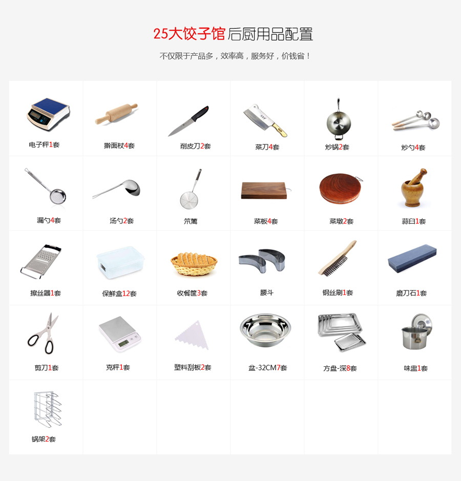 饺子店开云平台在线登录平台
5.jpg