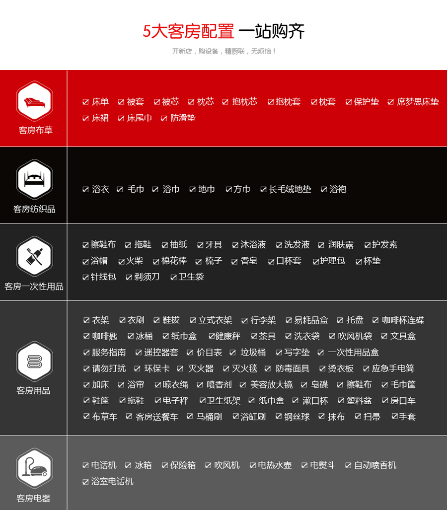 客房部开云平台在线登录平台
2.jpg