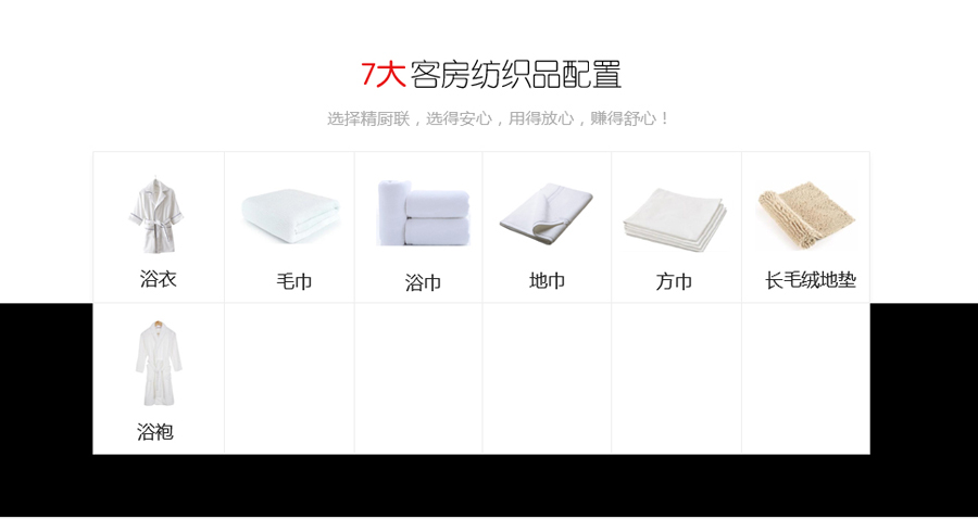 客房部开云平台在线登录平台
3.jpg
