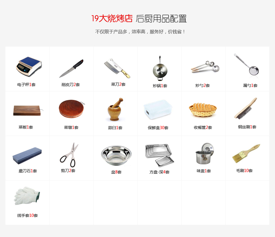烧烤店开云平台在线登录平台
5.jpg