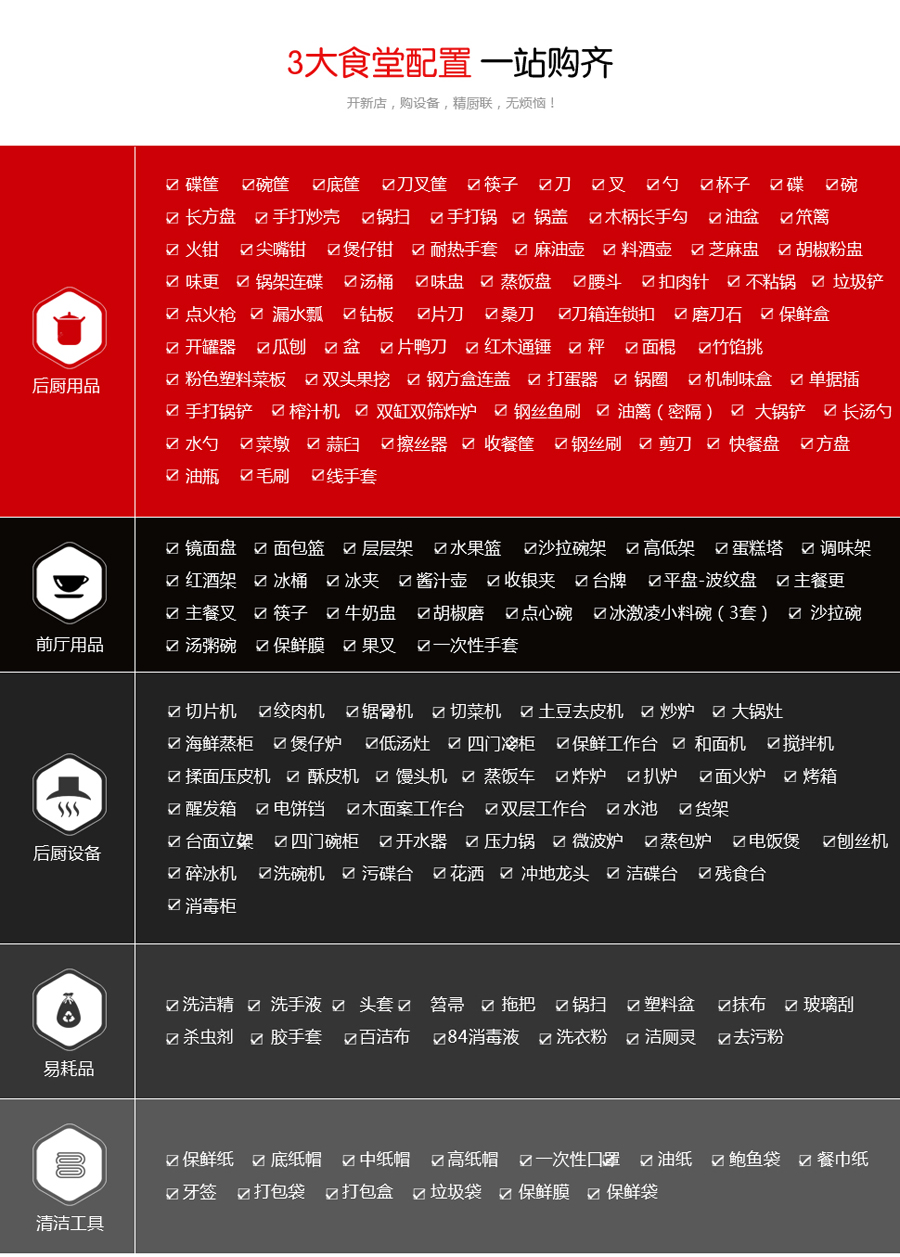 食堂开云平台在线登录平台
2.jpg