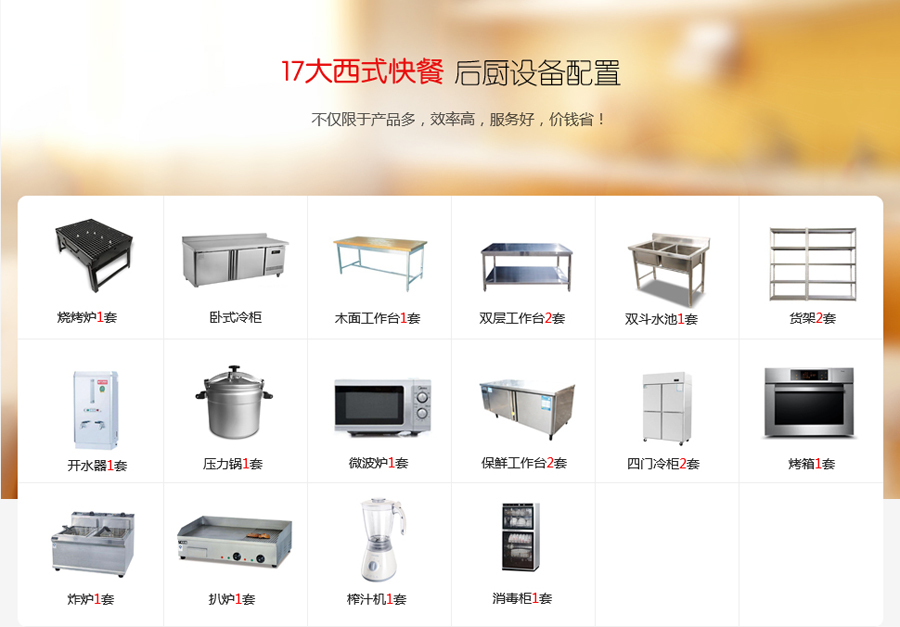 西式快餐开云平台在线登录平台
3.jpg