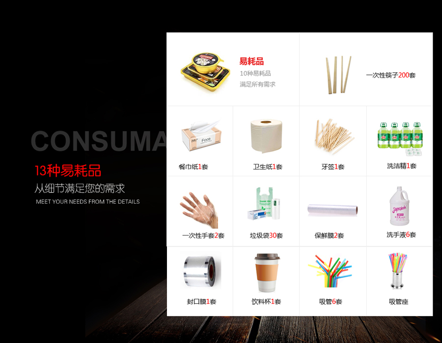 西式快餐开云平台在线登录平台
5.jpg