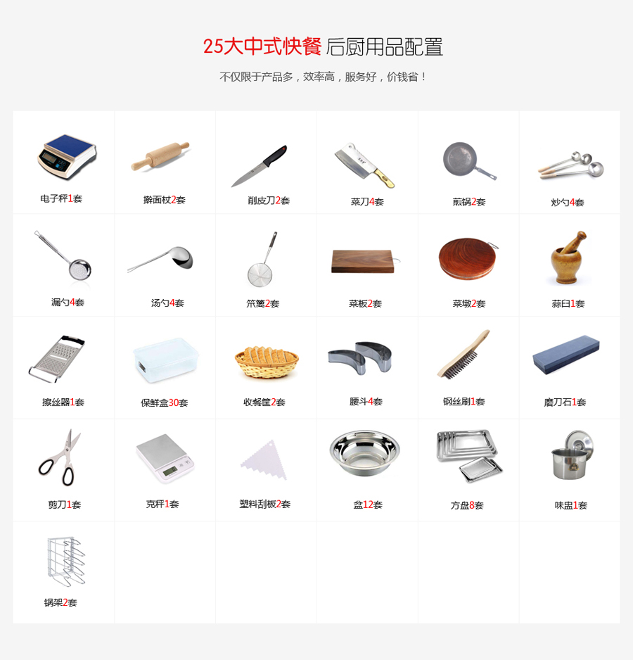 中式快餐开云平台在线登录平台
5.jpg