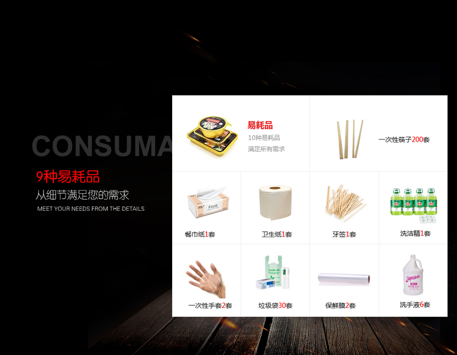 中式快餐开云平台在线登录平台
6.jpg