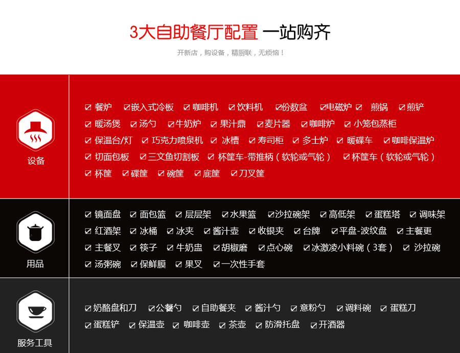 自助餐开云平台在线登录平台
2.jpg