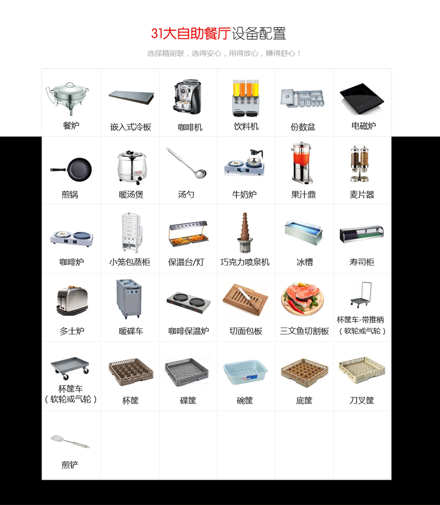 自助餐开云平台在线登录平台
3.jpg