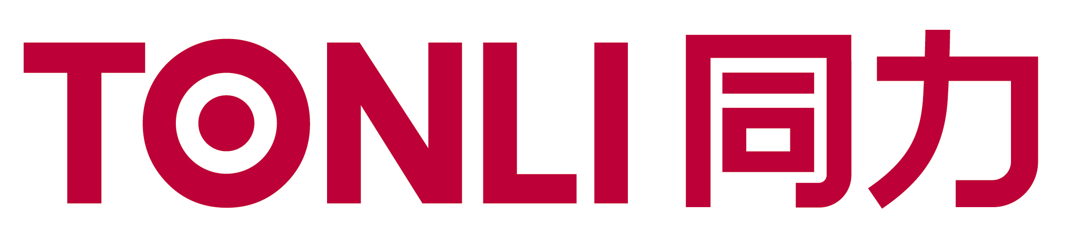 1614294516458146.png