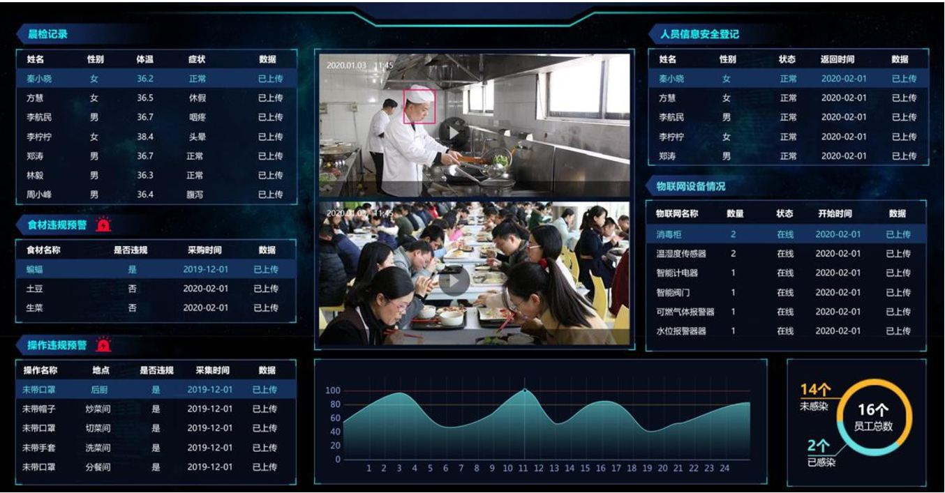 图片7.png