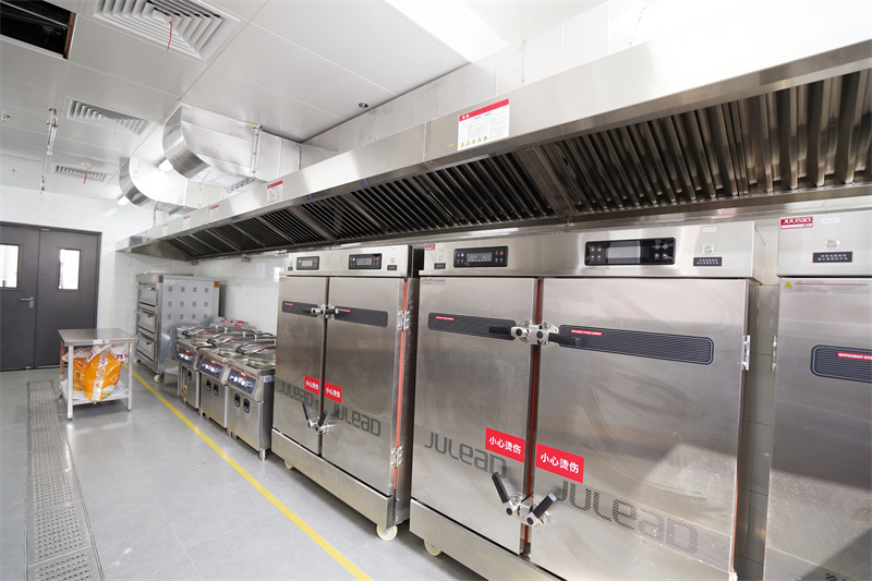 1772007580771603.jpg _DSC3967.jpg