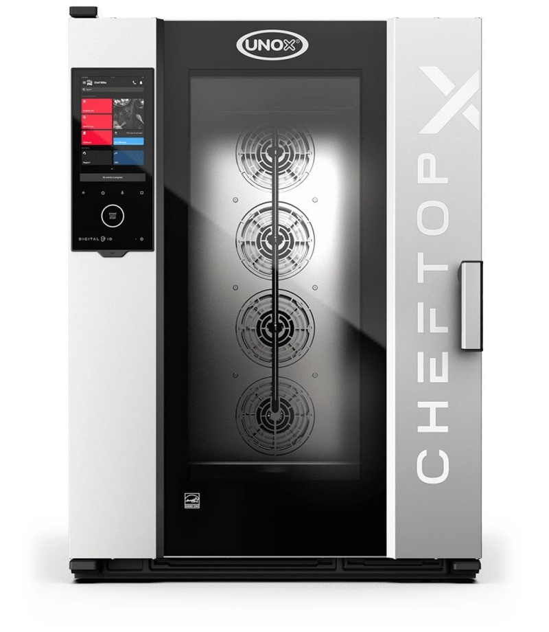 1772095048914661.jpg ef4a3133c6176aa1f4714882b8f7f88a~tplv-be4g95zd3a-image.jpg