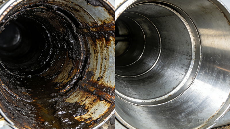 1772160944849481.png 餐饮排烟管道清洗科普 (1).png