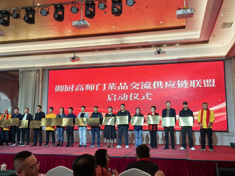 微信图片_20260414173420_46_19.jpg