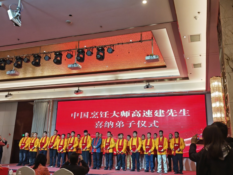 微信图片_20260414173352_45_19.jpg